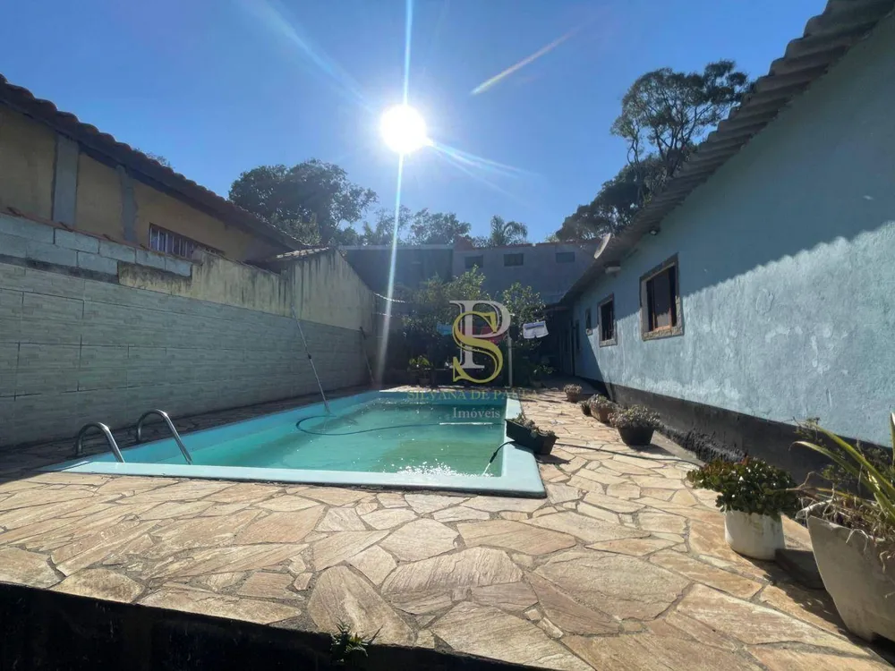 Casa, 3 quartos, 87 m² - Foto 15