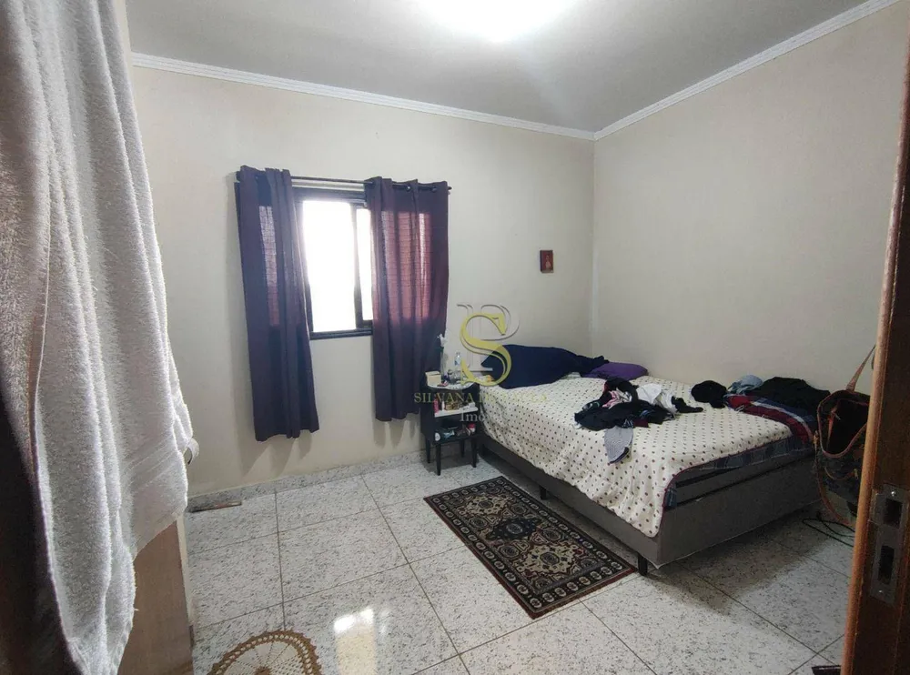 Chácara, 4 quartos, 2467 m² - Foto 14