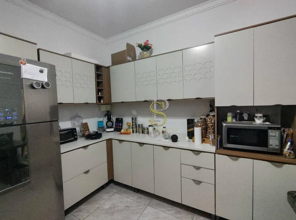 Chácara, 4 quartos, 2467 m² - Foto 7