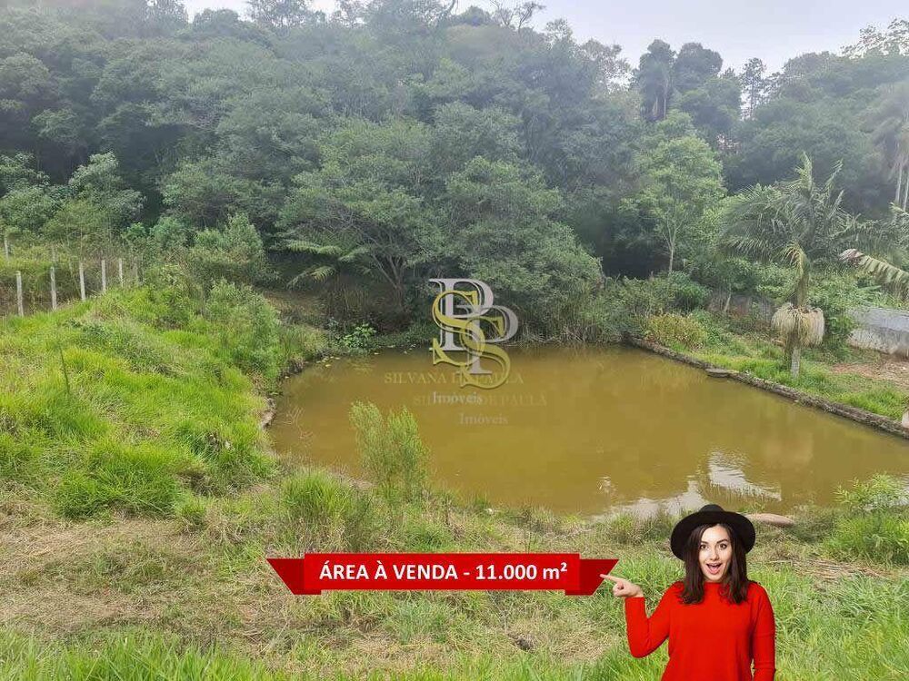 Terreno, 1 hectares - Foto 6