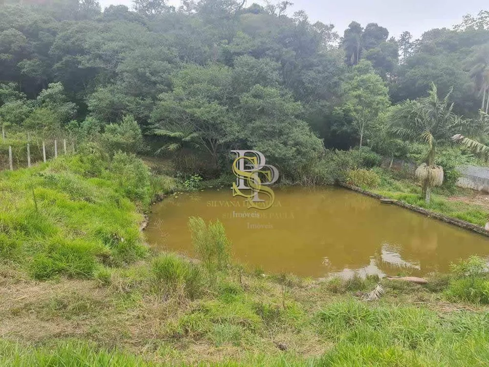 Terreno, 1 hectares - Foto 1