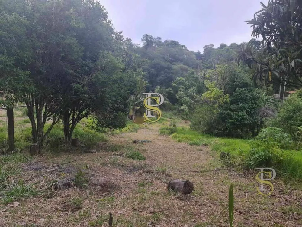 Terreno, 1 hectares - Foto 2