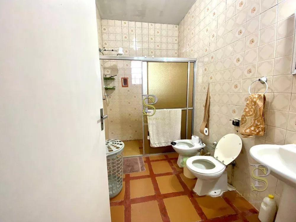 Chácara, 4 quartos, 1150 m² - Foto 5