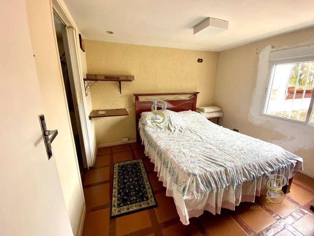 Chácara, 4 quartos, 1150 m² - Foto 14