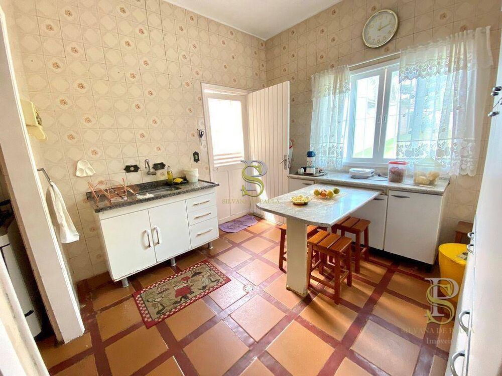 Chácara, 4 quartos, 1150 m² - Foto 3