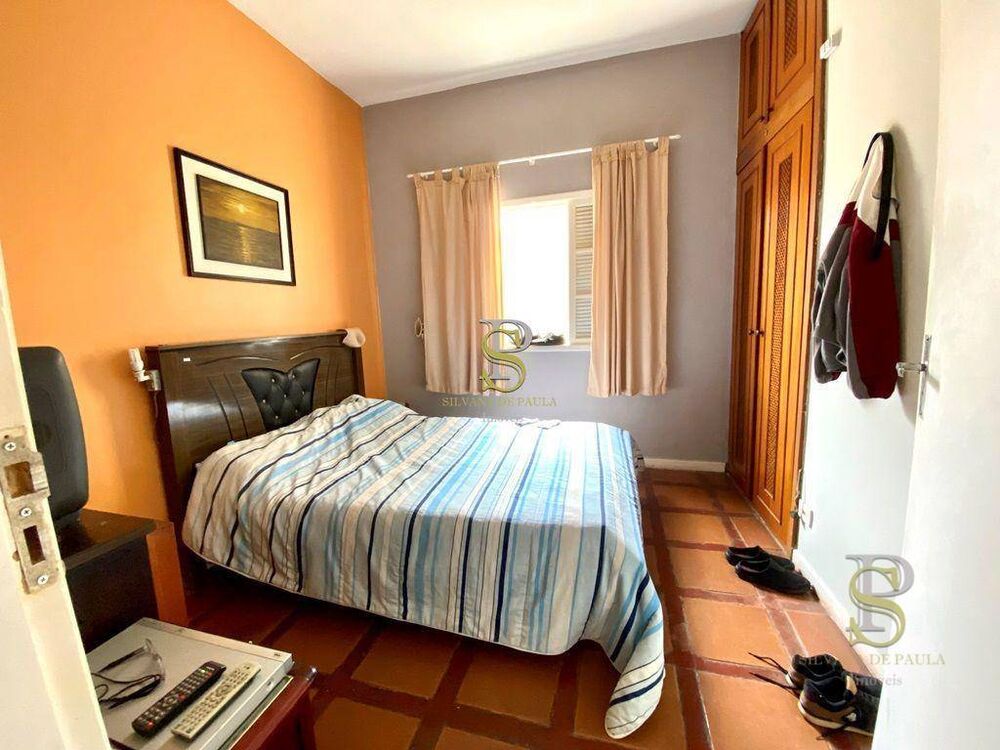 Chácara, 4 quartos, 1150 m² - Foto 7