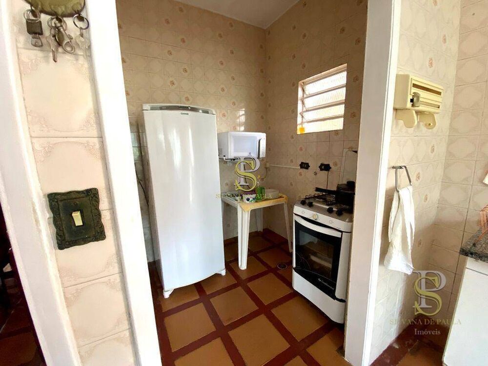 Chácara, 4 quartos, 1150 m² - Foto 4