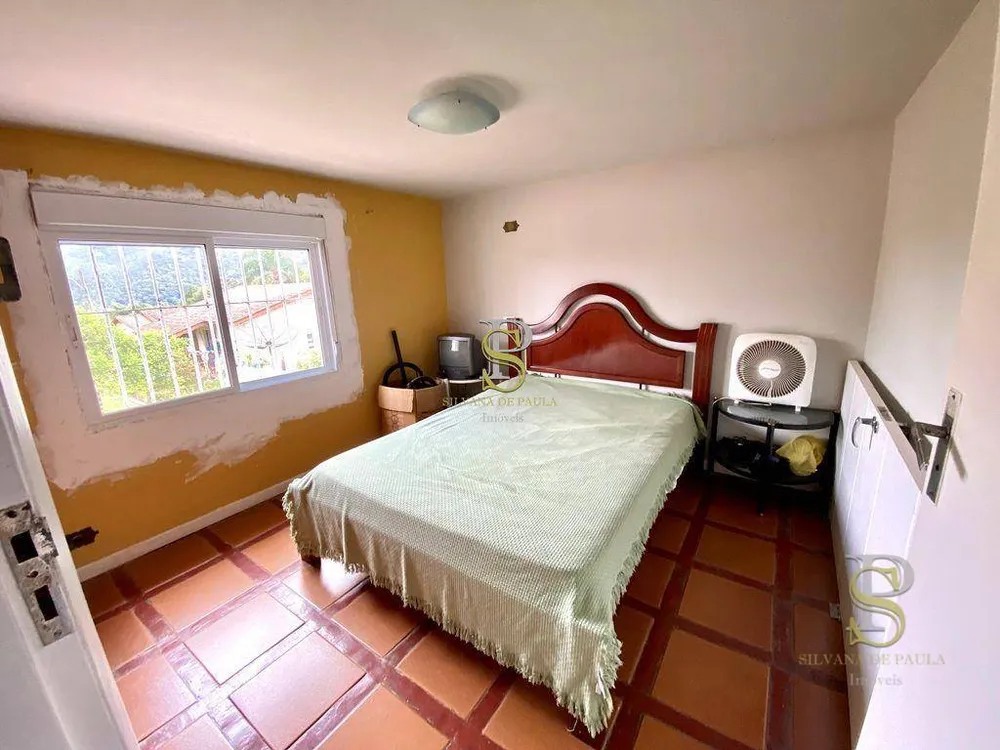 Chácara, 4 quartos, 1150 m² - Foto 13