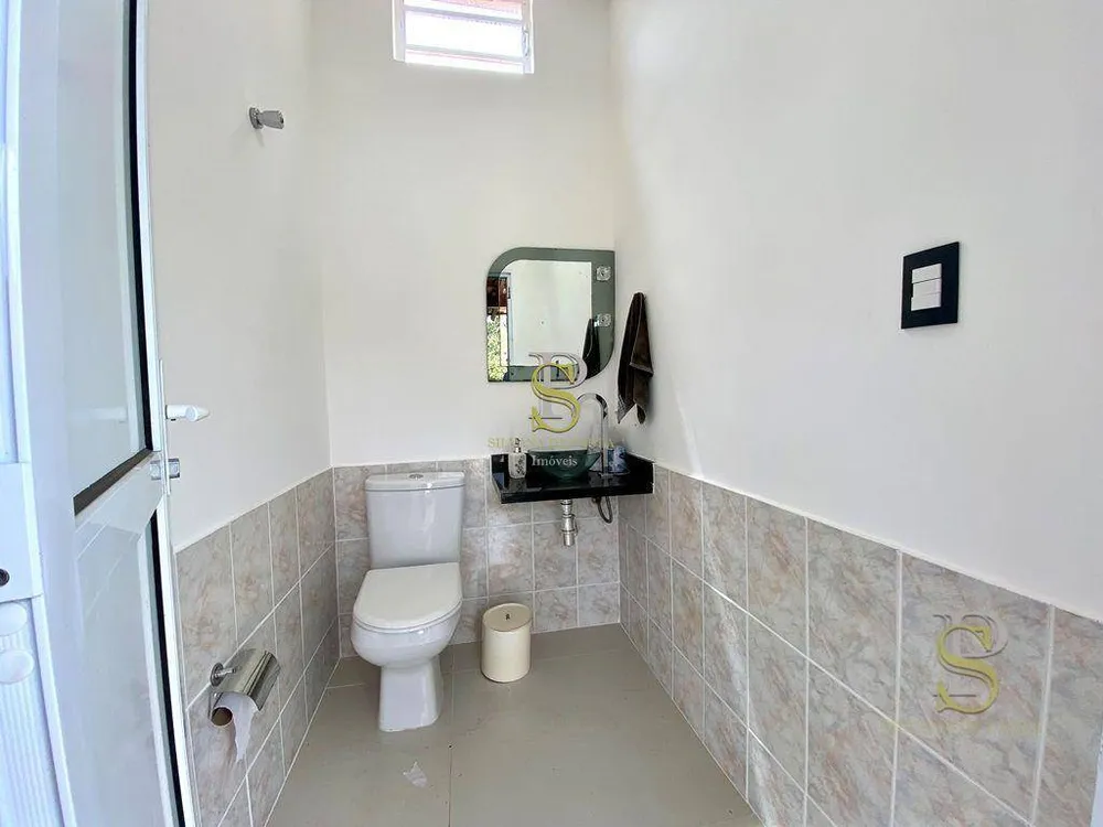 Chácara, 4 quartos, 1150 m² - Foto 15