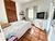 Chácara, 4 quartos, 1150 m² - Foto 3