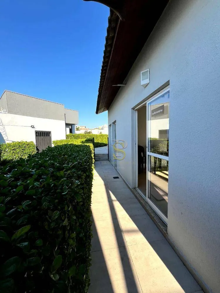 Casa de Condomínio, 2 quartos - Foto 7