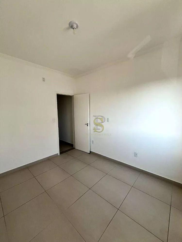 Casa de Condomínio, 2 quartos - Foto 3