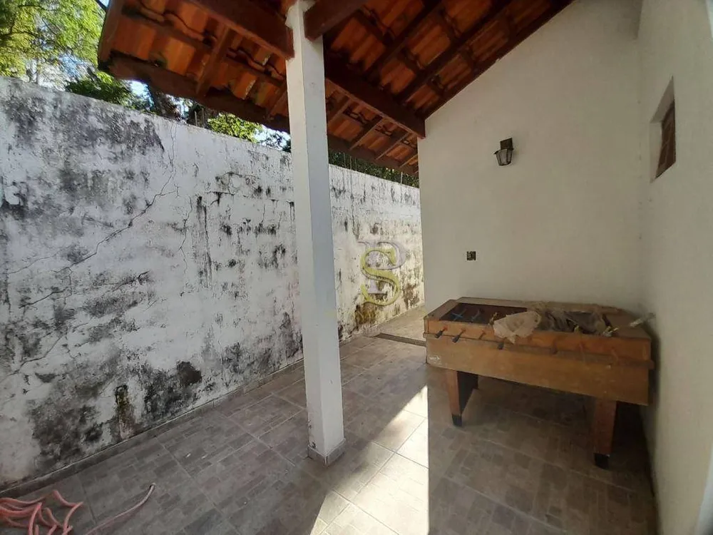 Chácara, 6 quartos, 8456 m² - Foto 16
