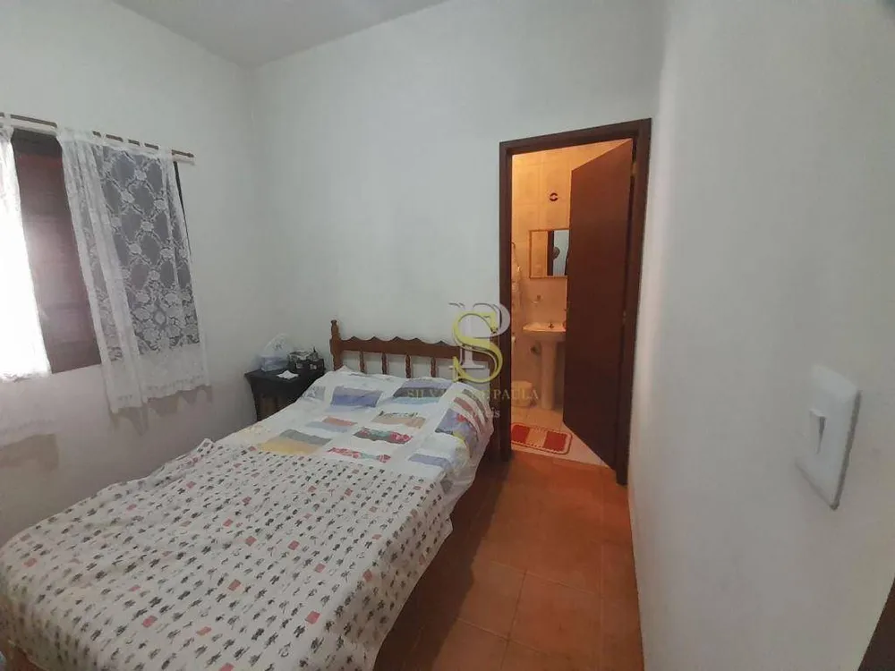 Chácara, 6 quartos, 8456 m² - Foto 7