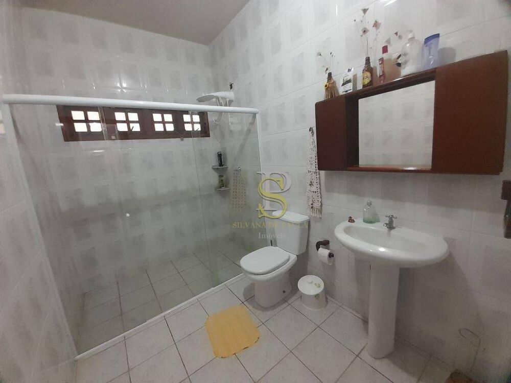 Chácara, 6 quartos, 8456 m² - Foto 3