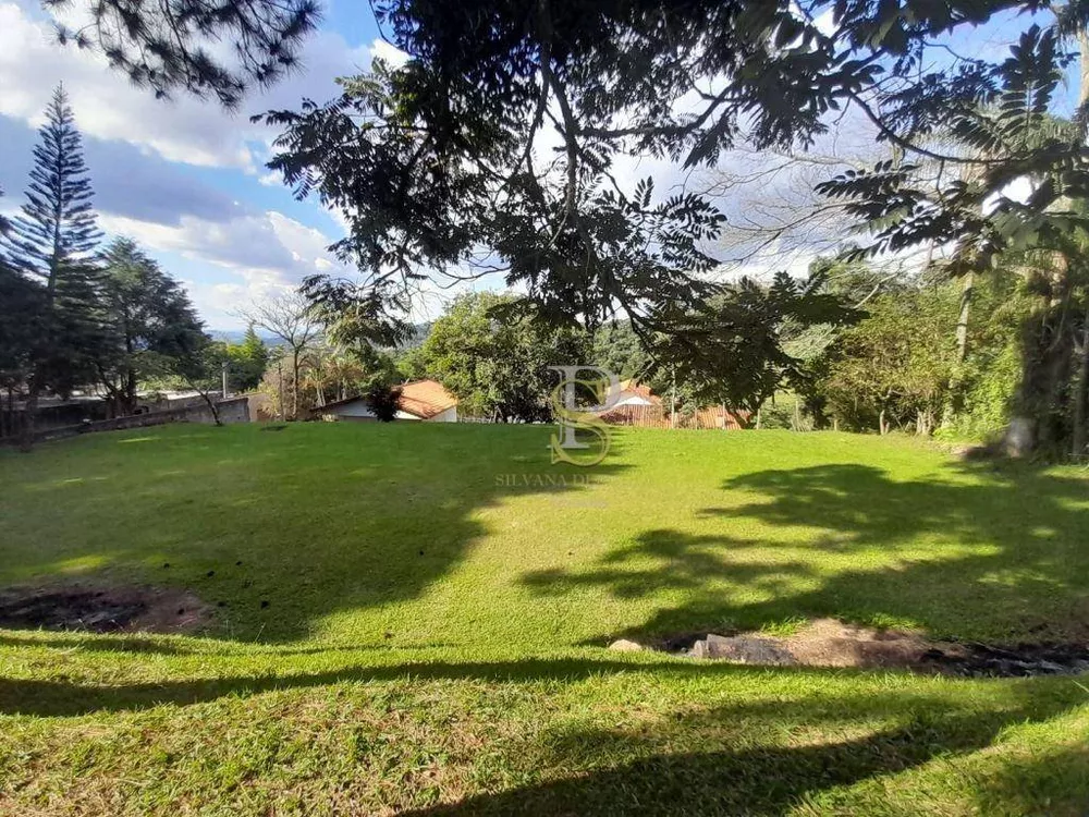 Chácara, 6 quartos, 8456 m² - Foto 8