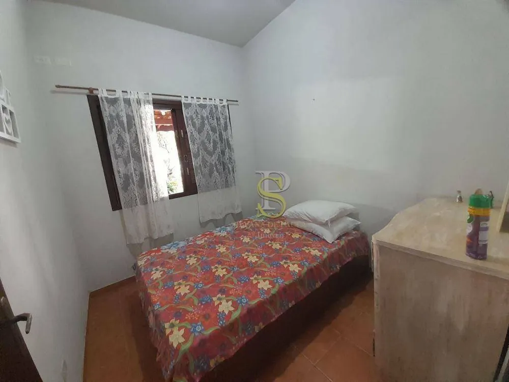 Chácara, 6 quartos, 8456 m² - Foto 4