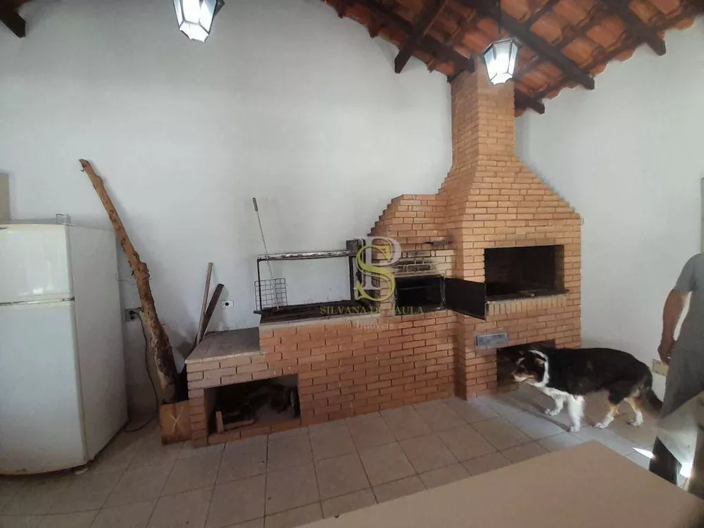 Chácara, 6 quartos, 8456 m² - Foto 6