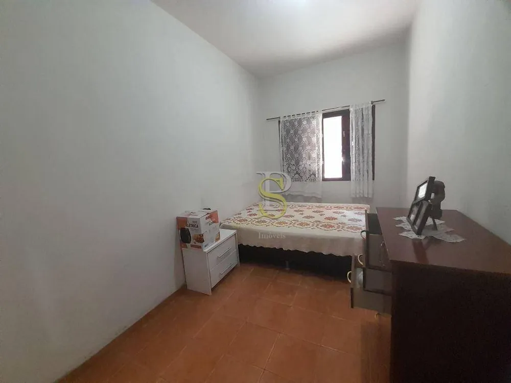 Chácara, 6 quartos, 8456 m² - Foto 5