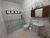 Chácara, 6 quartos, 8456 m² - Foto 2