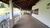 Chácara, 6 quartos, 8456 m² - Foto 3