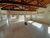 Chácara, 6 quartos, 8456 m² - Foto 4