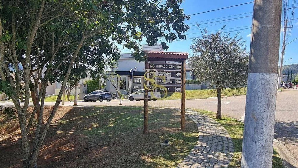 Casa de Condomínio, 3 quartos - Foto 20
