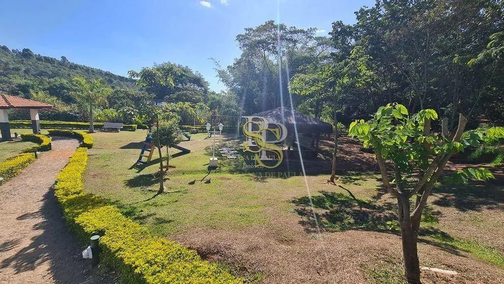 Casa de Condomínio, 3 quartos - Foto 17