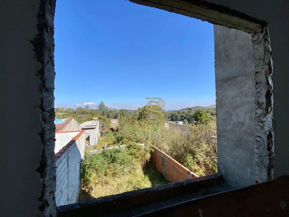 Casa, 3 quartos, 130 m² - Foto 2