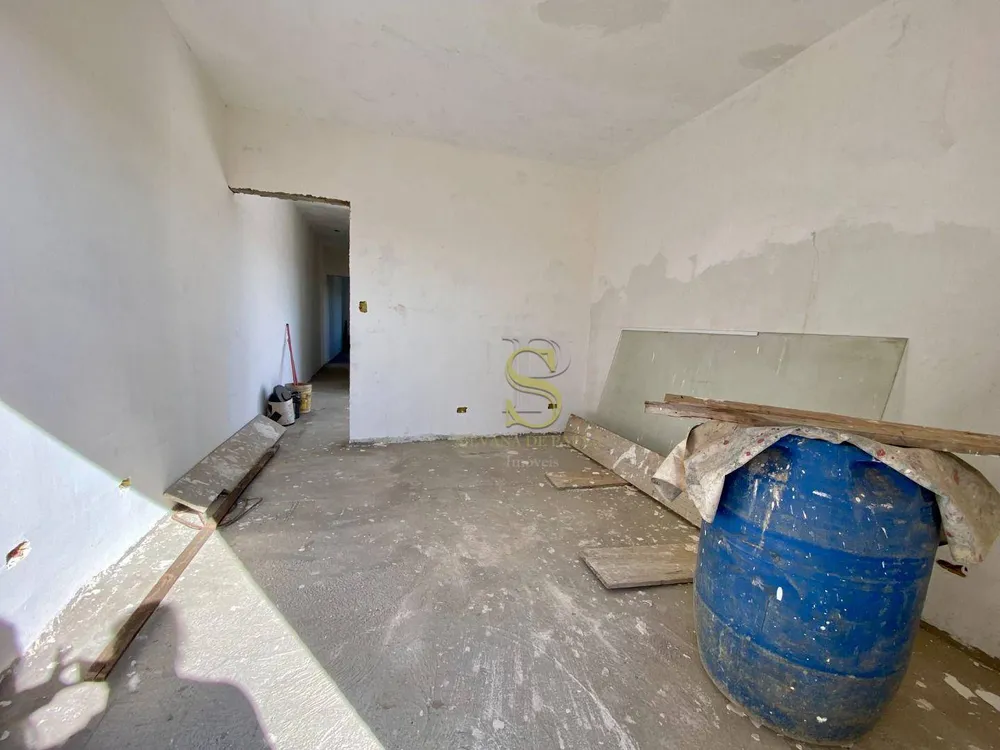 Casa, 3 quartos, 130 m² - Foto 5