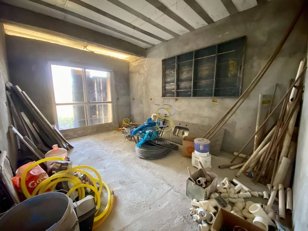Casa, 3 quartos, 130 m² - Foto 8