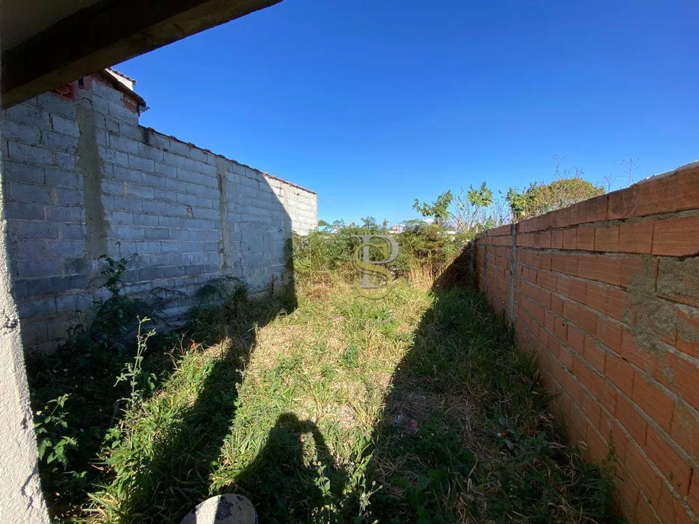 Casa, 3 quartos, 130 m² - Foto 16