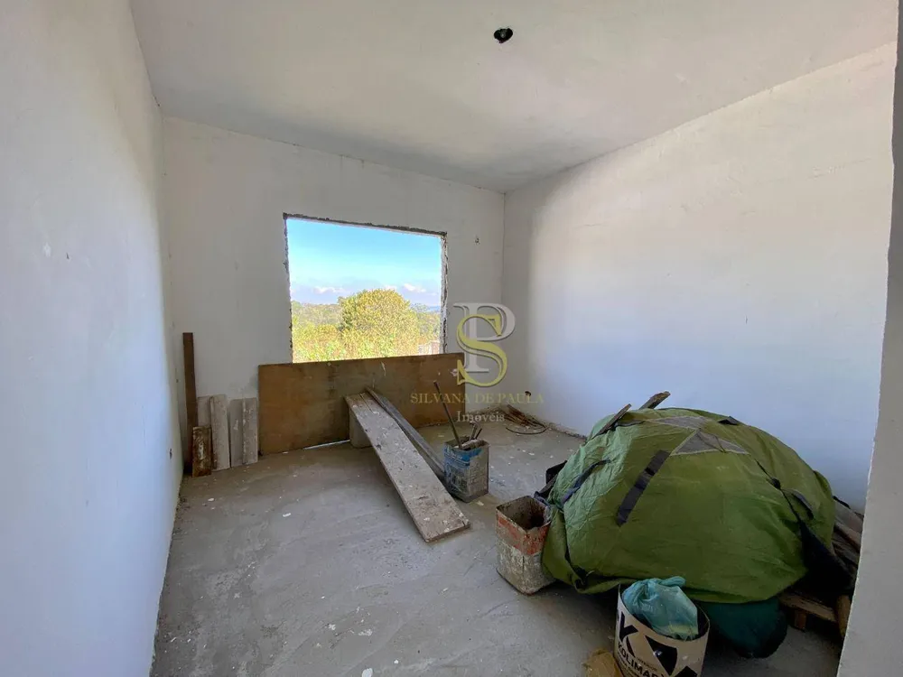 Casa, 3 quartos, 130 m² - Foto 12