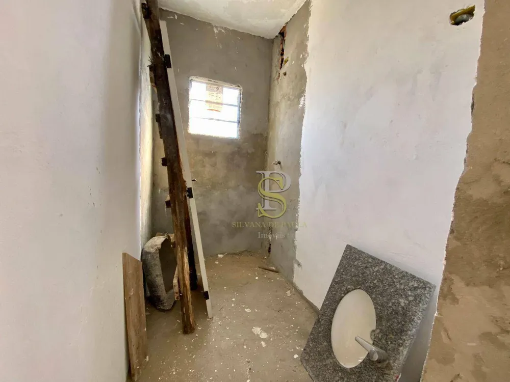 Casa, 3 quartos, 130 m² - Foto 6