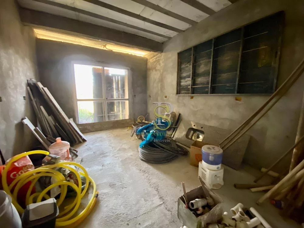 Casa, 3 quartos, 130 m² - Foto 4