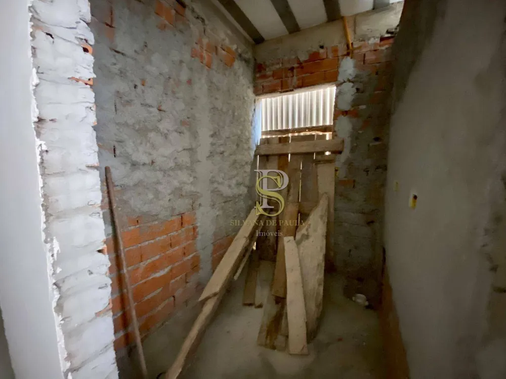 Casa, 3 quartos, 130 m² - Foto 10