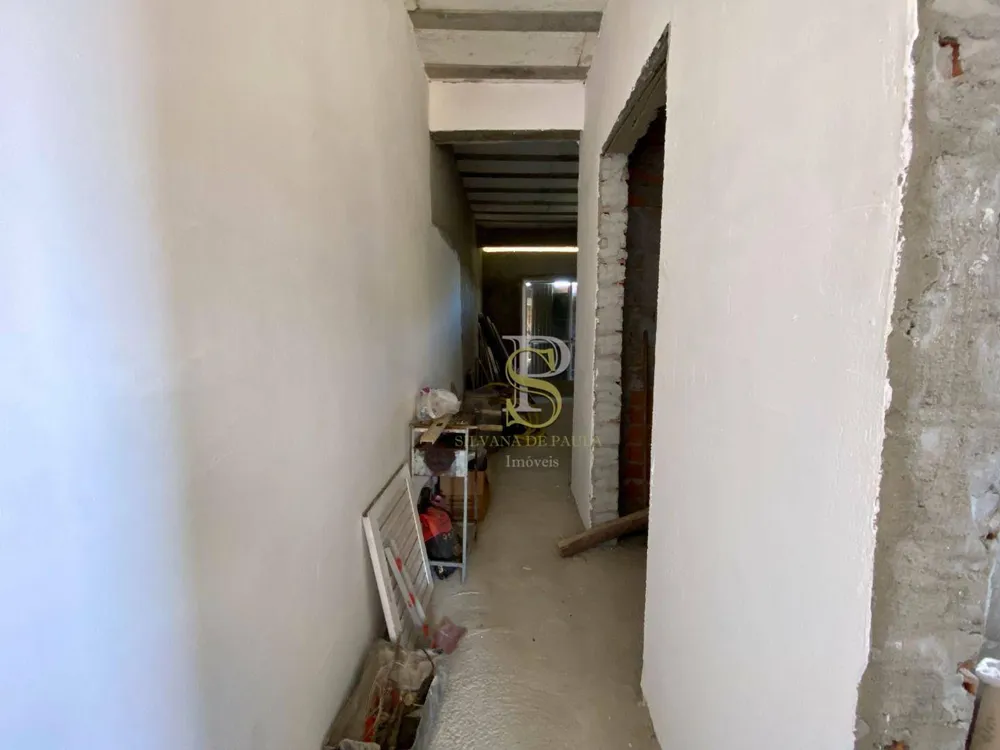 Casa, 3 quartos, 130 m² - Foto 15