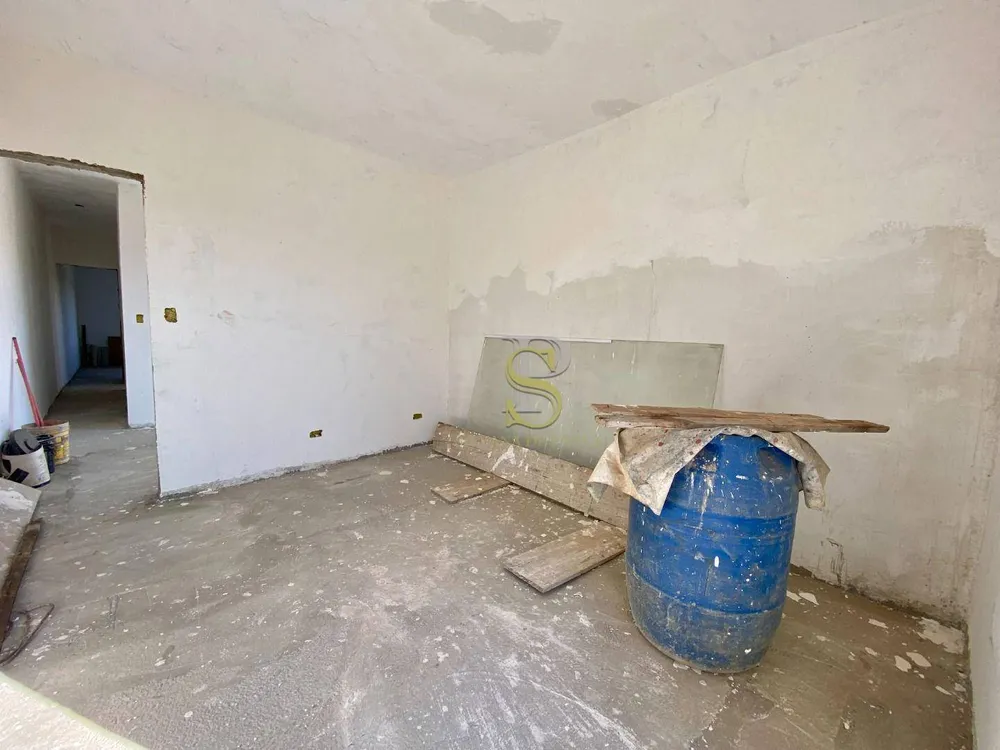 Casa, 3 quartos, 130 m² - Foto 4