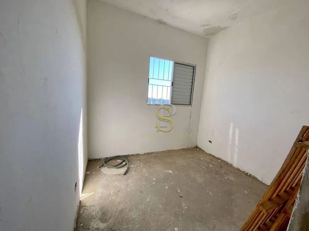 Casa, 3 quartos, 130 m² - Foto 7