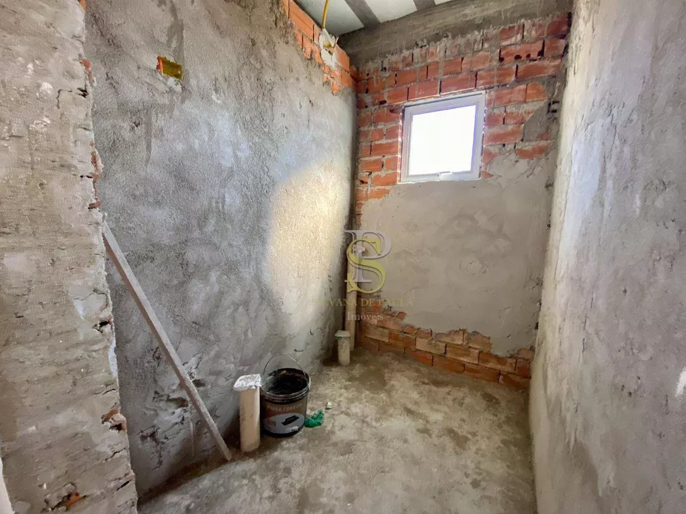 Casa, 3 quartos, 130 m² - Foto 3