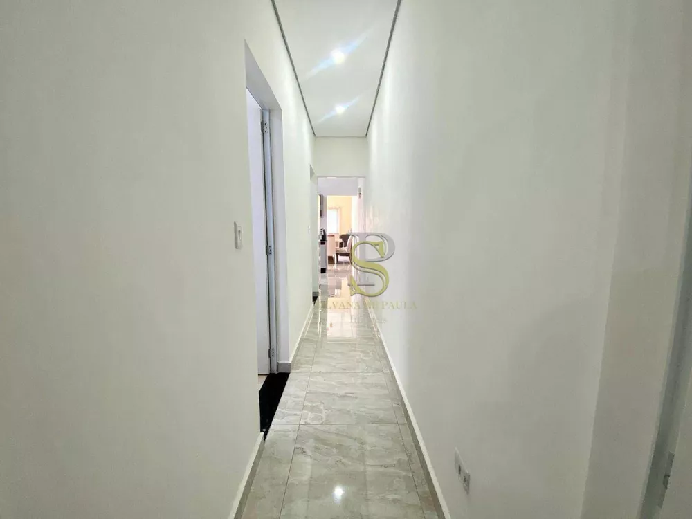 Casa, 2 quartos, 74 m² - Foto 5