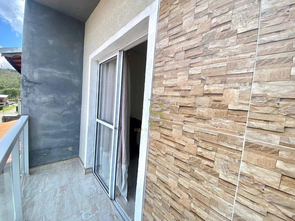 Casa, 2 quartos, 74 m² - Foto 8
