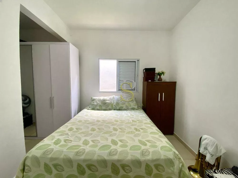 Casa, 2 quartos, 74 m² - Foto 10