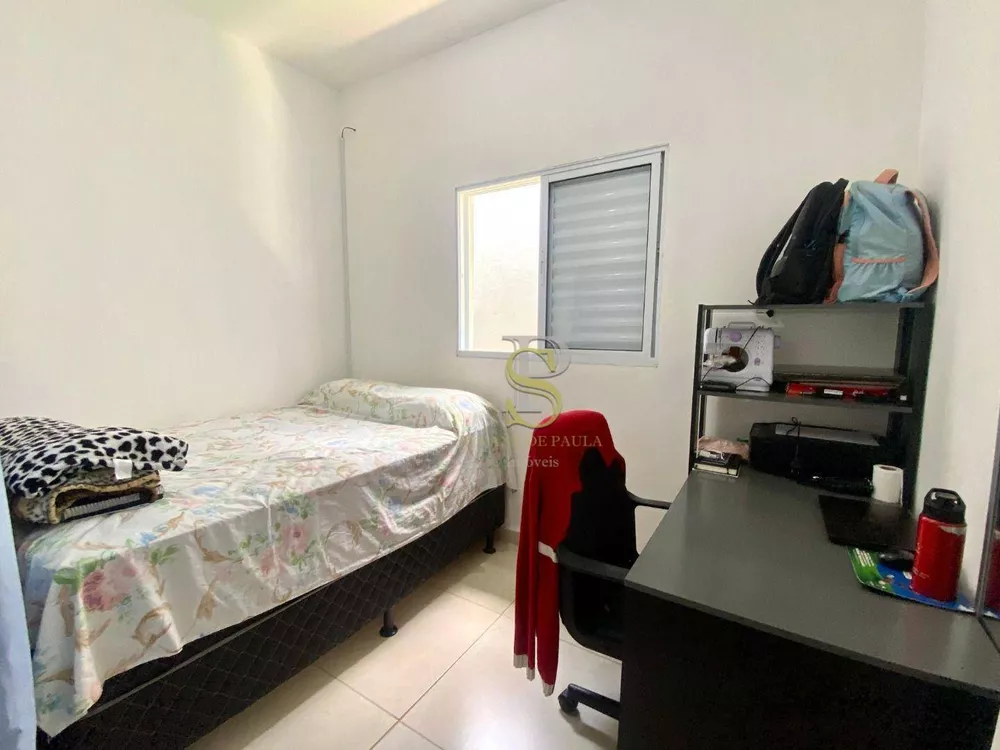 Casa, 2 quartos, 74 m² - Foto 11