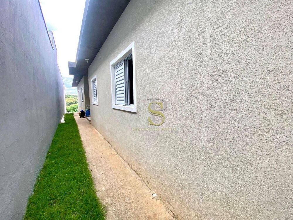 Casa, 2 quartos, 74 m² - Foto 13