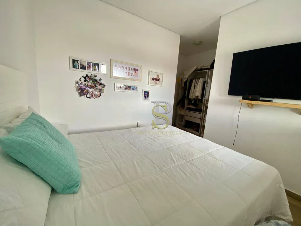Casa de Condomínio, 2 quartos - Foto 6