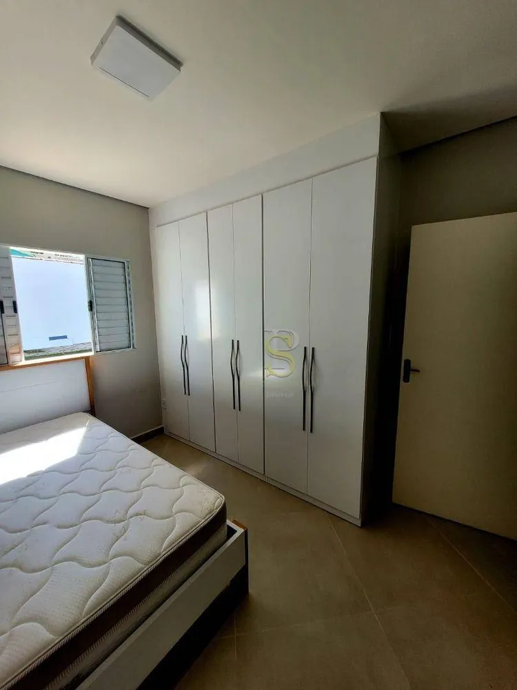 Casa, 3 quartos, 115 m² - Foto 6