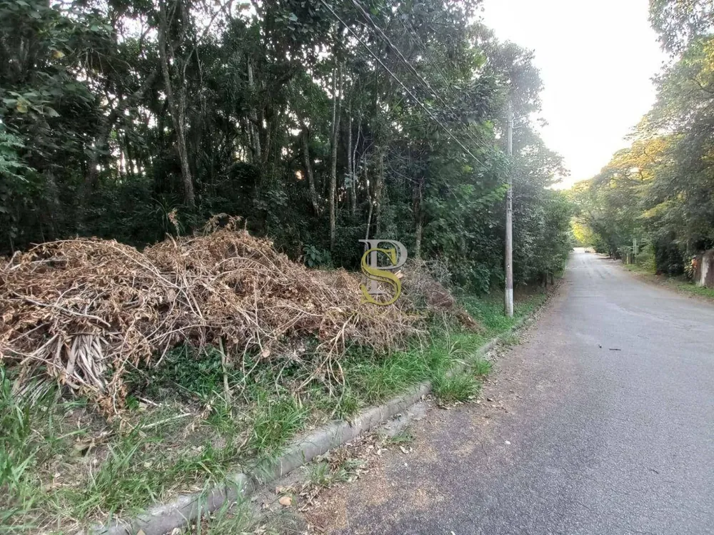 Terreno, 1424 m² - Foto 9
