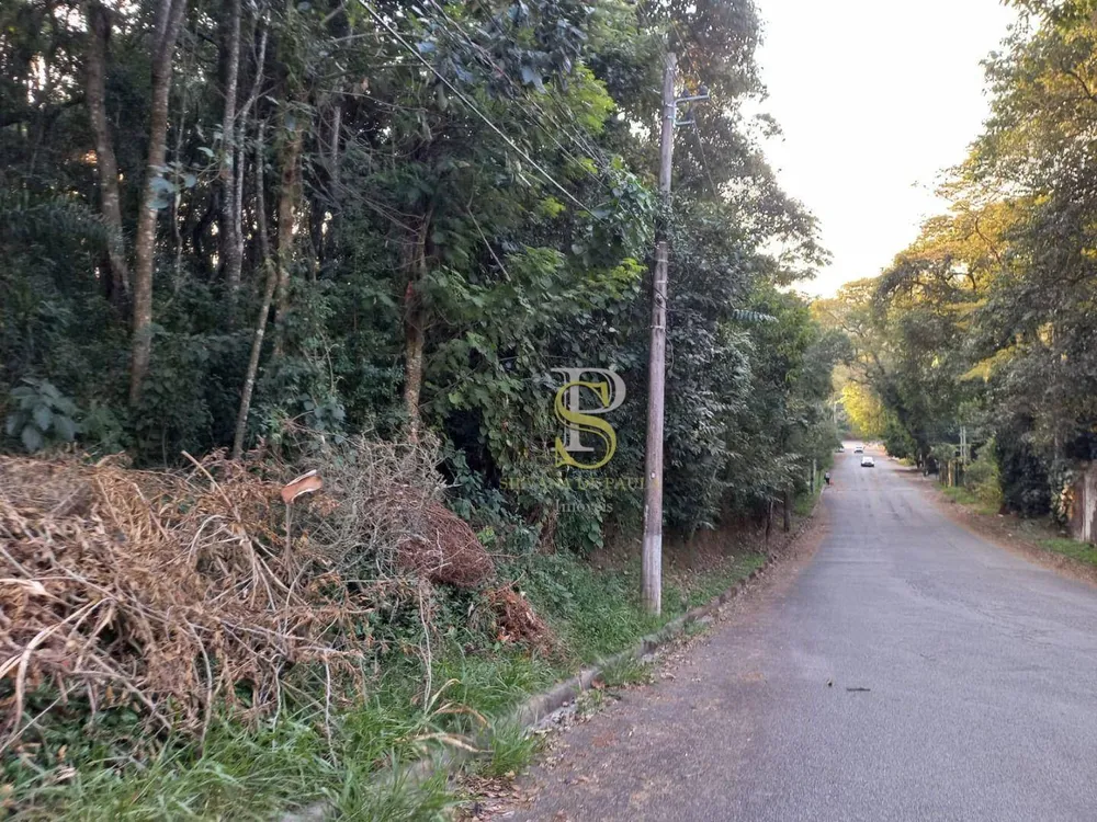 Terreno, 1424 m² - Foto 6