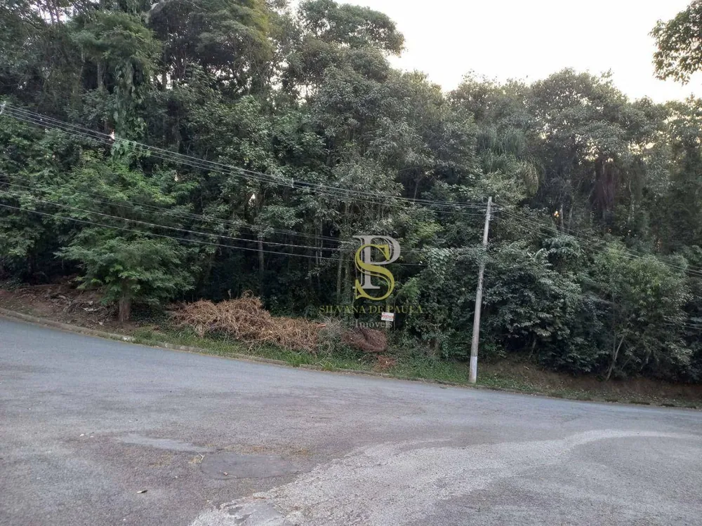 Terreno, 1424 m² - Foto 7